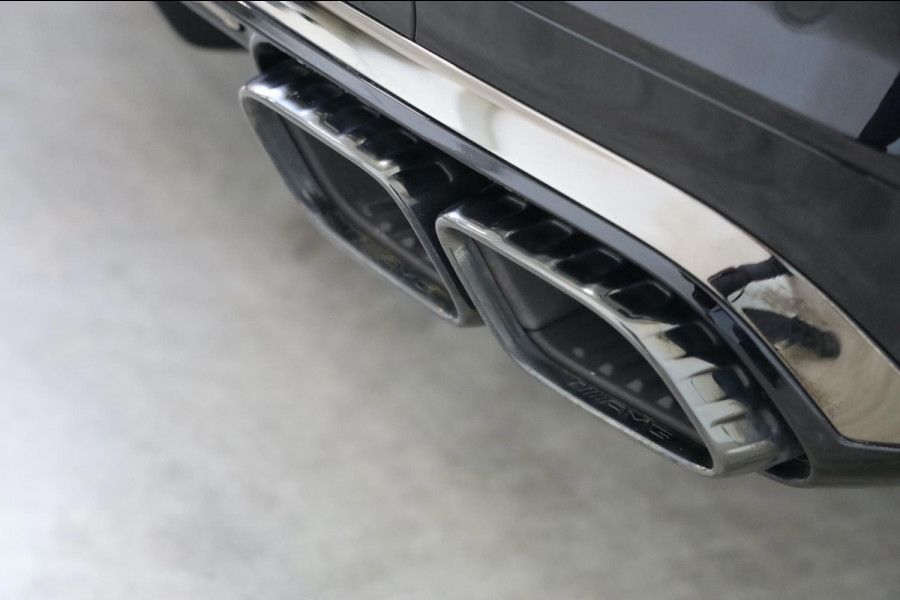 Mercedes-Benz S-Klasse AMG S 63 E S63e LANG PERFORMANCE 4 Matic+ 802PK ACHTERASBESTURING LEASE / INRUIL MOG Mercedes-Benz S-Klasse AMG S 63 E S63e LANG PERFORMANCE 4 Matic+ 802PK ACHTERASBESTURING LEASE / INRUIL MOG