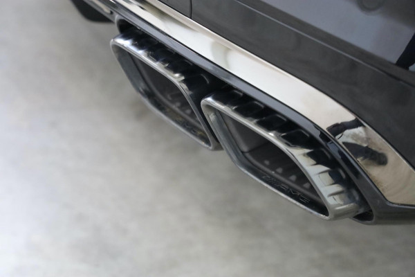 Mercedes-Benz S-Klasse AMG S 63 E S63e LANG PERFORMANCE 4 Matic+ 802PK ACHTERASBESTURING LEASE / INRUIL MOG Mercedes-Benz S-Klasse AMG S 63 E S63e LANG PERFORMANCE 4 Matic+ 802PK ACHTERASBESTURING LEASE / INRUIL MOG