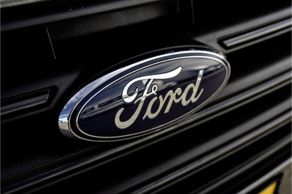 Ford Transit Custom 300 TDCI | L2H1 | Automaat | LED | Camera | CarPlay | Cruise | Airco | PDC | Euro 6