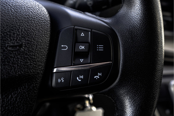 Ford Transit Custom 300 TDCI | L2H1 | Automaat | LED | Camera | CarPlay | Cruise | Airco | PDC | Euro 6