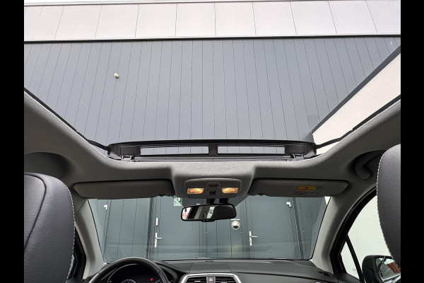 Suzuki S-Cross 1.4 Boosterjet Style Smart Hybrid | Pano | Leder | Trekhaak | Adaptive | Prijs is rijklaar