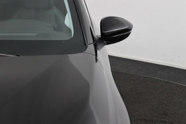 Peugeot 208 1.2 PureTech Blue*AUTOM.*NAVI*CRUISE*LM*