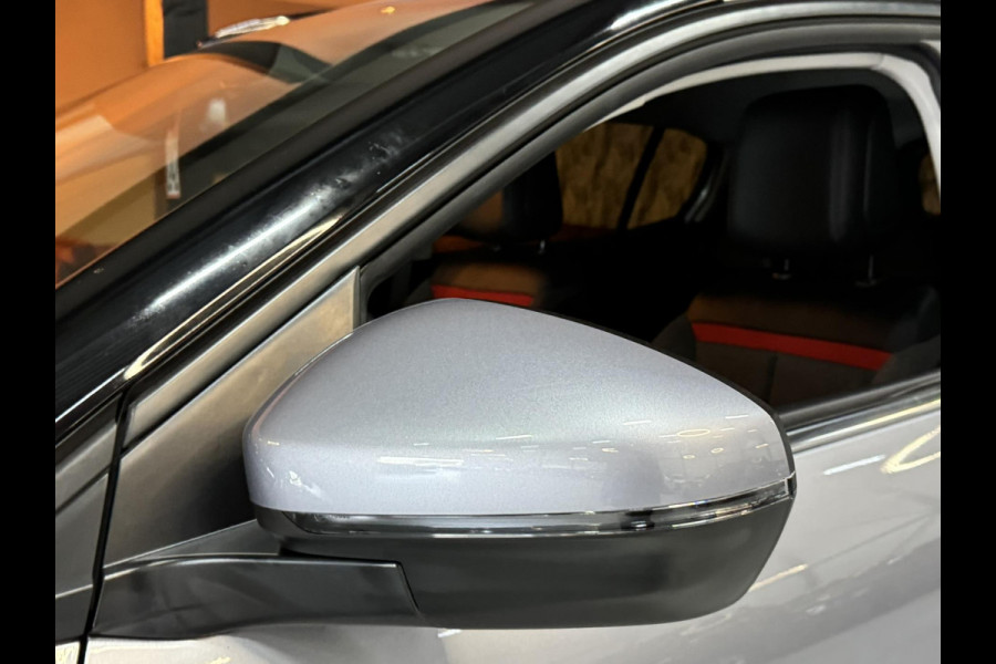 Citroën C5 Aircross 1.2 PureTech Feel Garantie Carplay 360 Blindspot Cruise Clima Navi Lane Led Dab Rijklaar