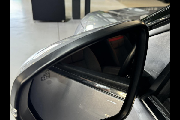 Citroën C5 Aircross 1.2 PureTech Feel Garantie Carplay 360 Blindspot Cruise Clima Navi Lane Led Dab Rijklaar