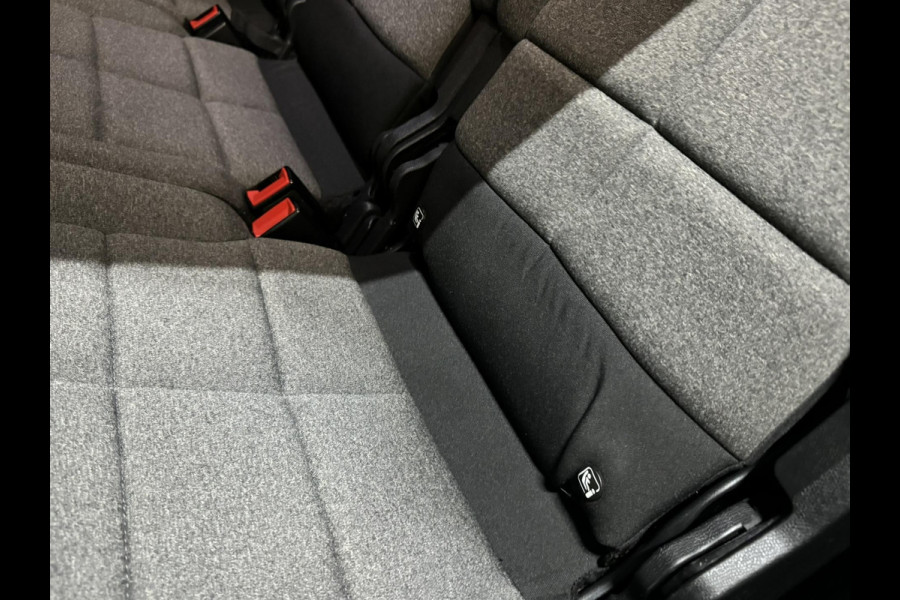 Citroën C5 Aircross 1.2 PureTech Feel Garantie Carplay 360 Blindspot Cruise Clima Navi Lane Led Dab Rijklaar