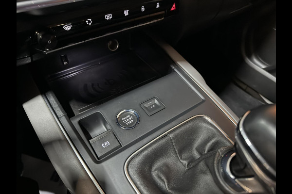 Citroën C5 Aircross 1.2 PureTech Feel Garantie Carplay 360 Blindspot Cruise Clima Navi Lane Led Dab Rijklaar