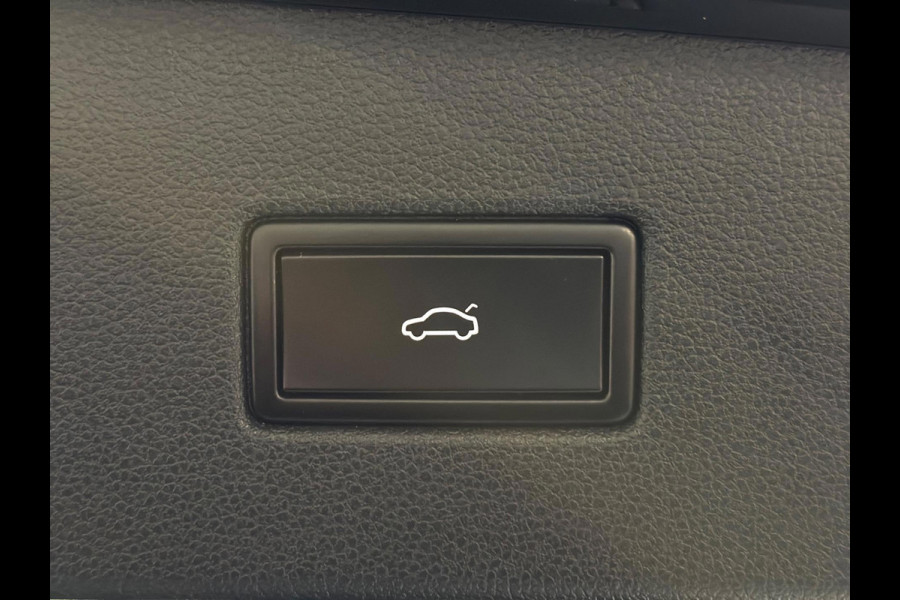 Volkswagen Tiguan 2.0 TSI 4Motion R-Line | 360 Camera | Leer | Trekhaak | Head-up | Memory