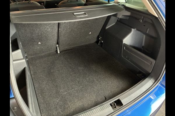 Škoda Fabia Combi 1.0 TSI Business Edition automaat | lmv | navi carplay