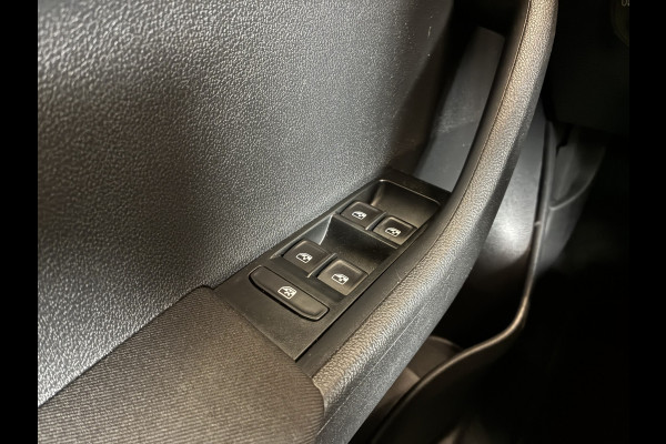 Škoda Fabia Combi 1.0 TSI Business Edition automaat | lmv | navi carplay