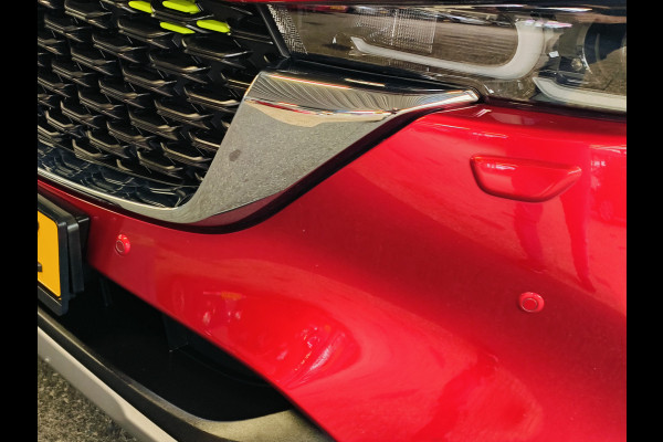 Mazda CX-5 2.0 e-SkyActiv-G M Hybrid 165 Newground AUTOMAAT uit 2023 Rijklaar + 12 maanden Bovag-gararntie Henk Jongen Auto's in Helmond,  al 50 jaar service zoals 't hoort!
