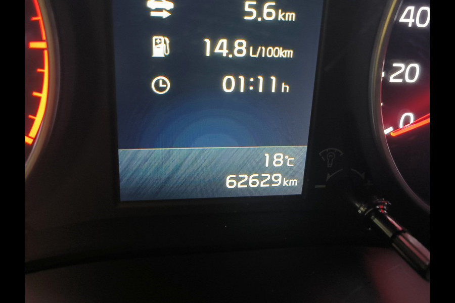 Kia Picanto 1.0 DPi DynamicLine uit 2022 Rijklaar + Fabrieksgarantie tot 07-2029 Henk Jongen Auto's in Helmond,  al 50 jaar service zoals 't hoort!