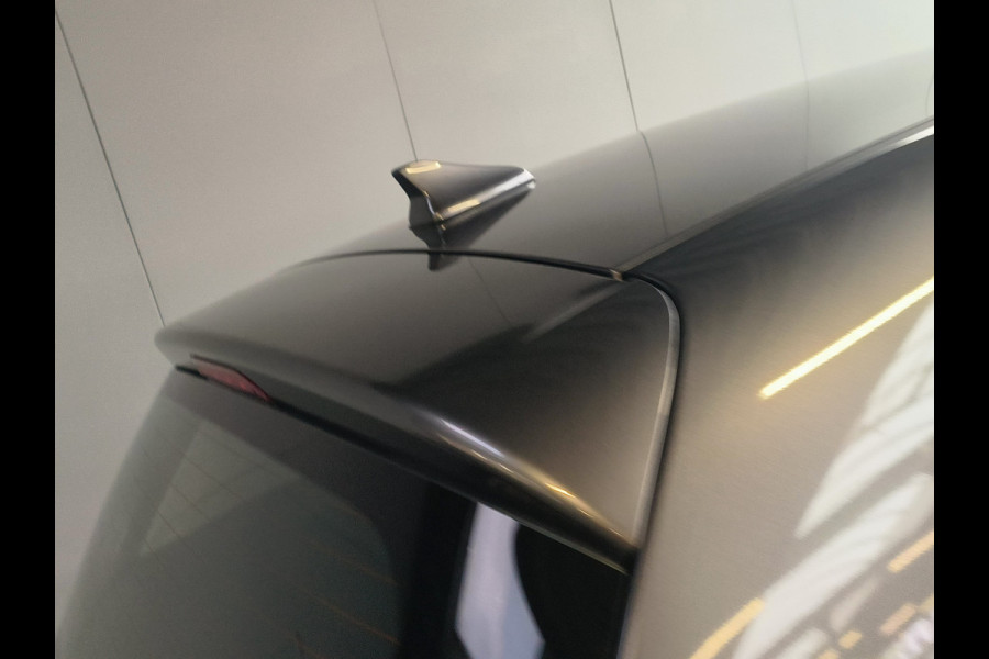 Kia Picanto 1.0 DPi DynamicLine uit 2022 Rijklaar + Fabrieksgarantie tot 07-2029 Henk Jongen Auto's in Helmond,  al 50 jaar service zoals 't hoort!