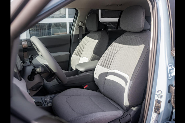 Kia EV3 Plus 81.4 kWh | Uit voorraad leverbaar | 17% Bijtelling | 600km Rijbereik | Navi | 17" | Adapt. Cruise | Clima | PDC | Dakrails | Stoel&Stuurverw. | Priv Glass | BSM