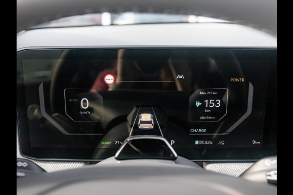 Kia EV3 Plus 81.4 kWh | Uit voorraad leverbaar | 17% Bijtelling | 600km Rijbereik | Navi | 17" | Adapt. Cruise | Clima | PDC | Dakrails | Stoel&Stuurverw. | Priv Glass | BSM