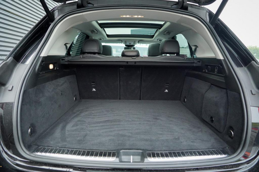 Mercedes-Benz GLE 350 e 4MATIC Premium Plus / AMG / Pano / Dealeronderhouden