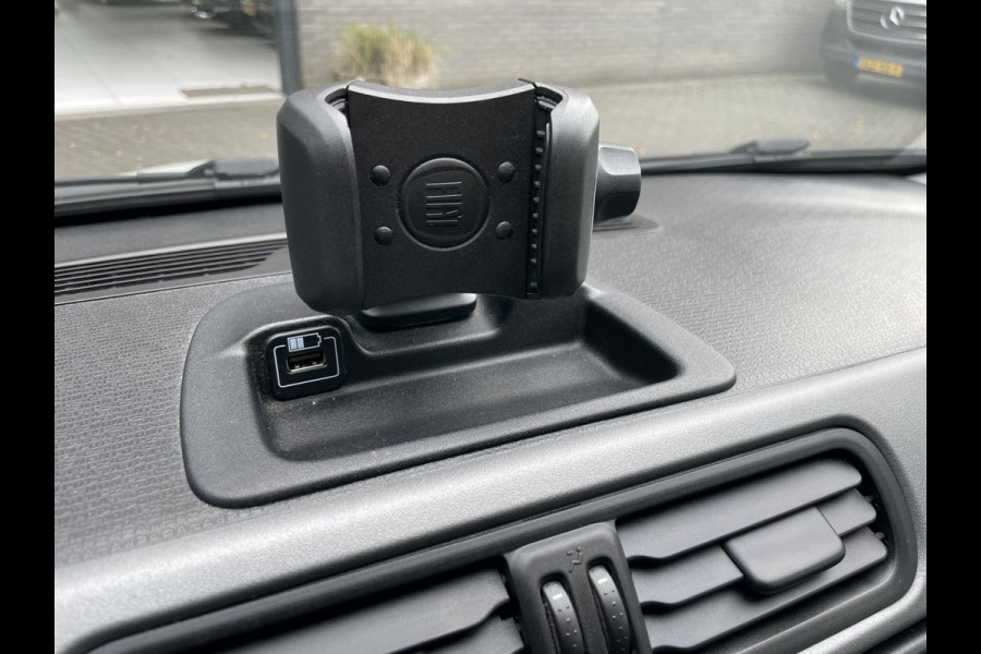 Fiat Panda 0.9 TwinAir Lounge Airco - Radio - Bluetooth - Mistlampen voor - stuur multifunctioneel - centrale deurvergrendeling