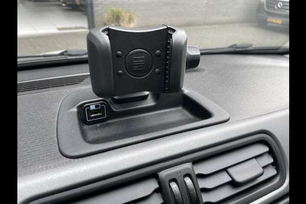 Fiat Panda 0.9 TwinAir Lounge Airco - Radio - Bluetooth - Mistlampen voor - stuur multifunctioneel - centrale deurvergrendeling