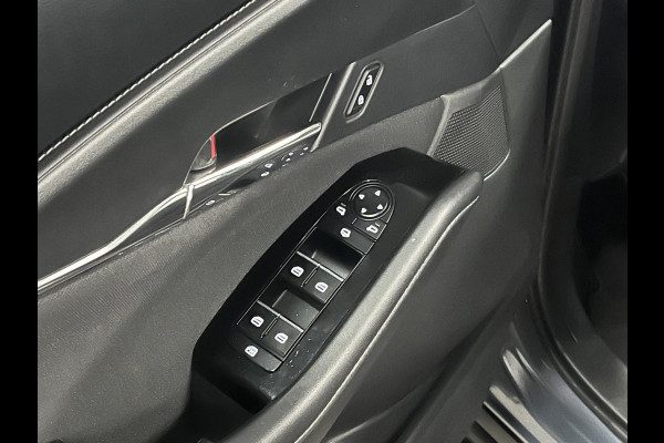 Mazda CX-30 2.0 e-SkyActiv 150pk M Hybrid Adapt. Cruise control | Stuur-/Stoelverwarming | Keyless | Head-up | Carplay