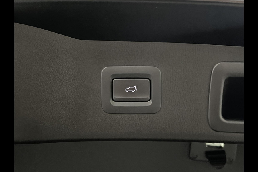 Mazda CX-5 2.5 Newground *Trekhaak* | Carplay | Stoel-/Stuurwielverwarming | Head-up | Climate-/Cruise control | Leder/Alcantara