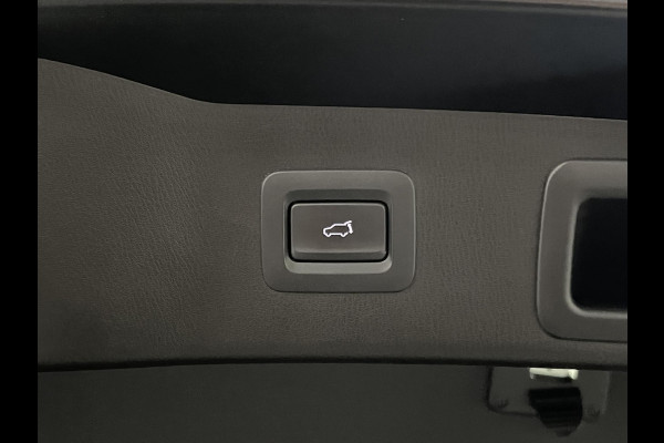 Mazda CX-5 2.5 Newground *Trekhaak* | Carplay | Stoel-/Stuurwielverwarming | Head-up | Climate-/Cruise control | Leder/Alcantara