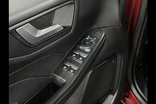 Ford Kuga 1.5 EcoBoost ST-Line X *1800 kg Trekgewicht | Trekhaak | Adapt. Cruise | B&O | Carplay | Stuur-/Stoelverwarming |