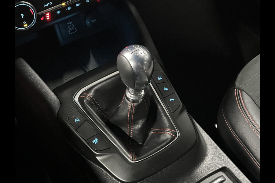 Ford Kuga 1.5 EcoBoost ST-Line X *1800 kg Trekgewicht | Trekhaak | Adapt. Cruise | B&O | Carplay | Stuur-/Stoelverwarming |