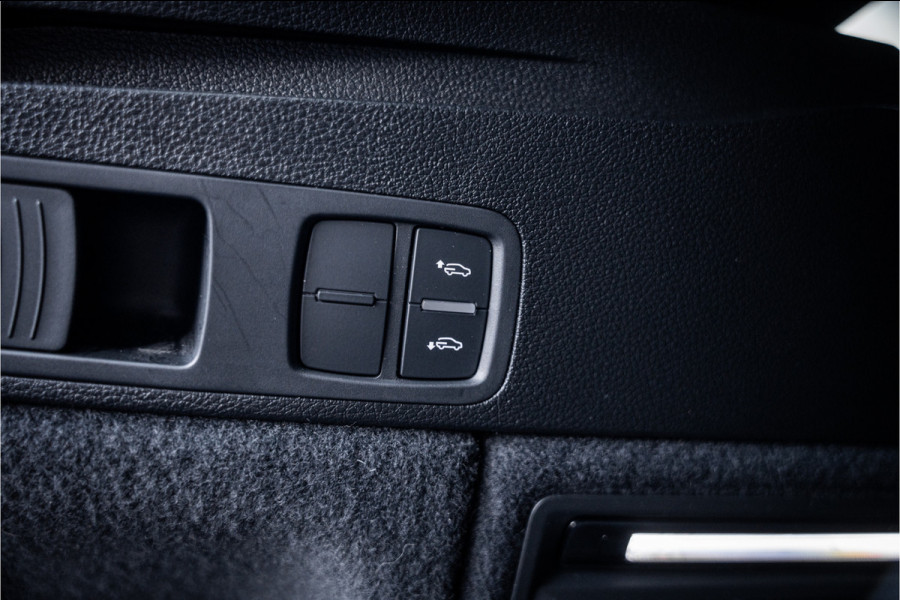 Audi Q5 50 TFSI e S edition - S Line | Panorama | Luchtvering | B&O | Memory | 360 Camera