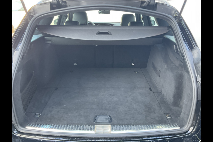 Mercedes-Benz E-Klasse Estate AMG 63 4MATIC+ Pano Burmester HUD Stoelverw+Ventilatie Sfeerverl Dealer-Serviced!