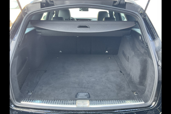 Mercedes-Benz E-Klasse Estate AMG 63 4MATIC+ Pano Burmester HUD Stoelverw+Ventilatie Sfeerverl Dealer-Serviced!
