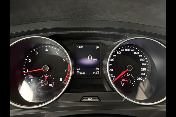 Volkswagen Tiguan 1.5 TSI Comfortline Business | Elektr. Trekhaak | Carplay | Massage