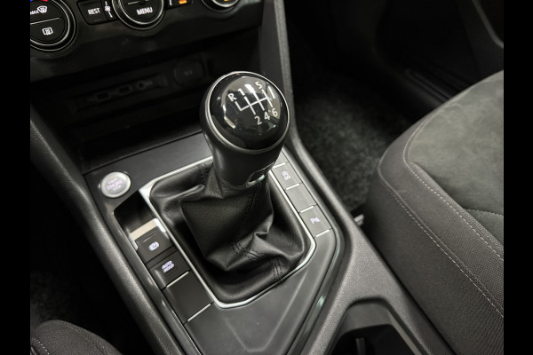 Volkswagen Tiguan 1.5 TSI Comfortline Business | Elektr. Trekhaak | Carplay | Massage