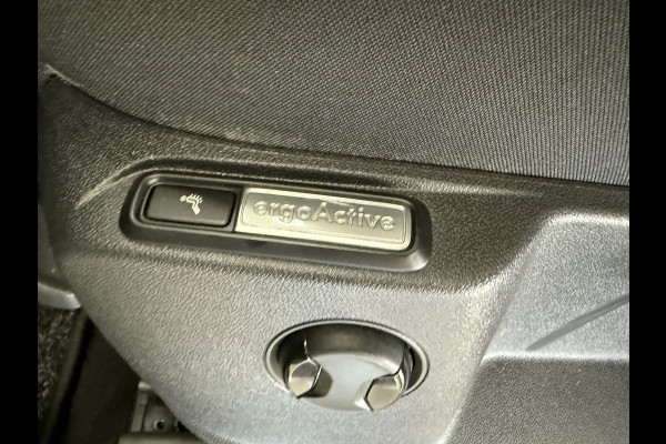 Volkswagen Tiguan 1.5 TSI Comfortline Business | Elektr. Trekhaak | Carplay | Massage