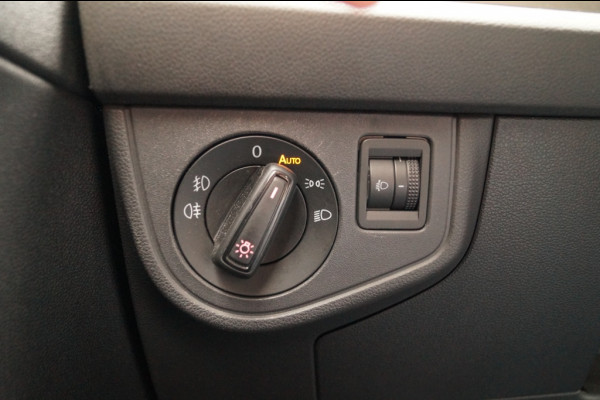Volkswagen Polo 1.0 TSI Comfortline Business -ECC-CAM-PDC-NAVI-ACC-