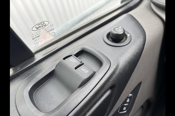 Ford Transit Custom 2.0 TDCI L2H2*9PERSOONS*A/C*CRUISE*INCL.BTW/BPM*