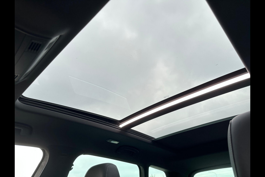 Seat Ateca 1.4TSI Xcellence | Virtual Cockpit | Panorama | Automaat | ACC | Lederen interieur