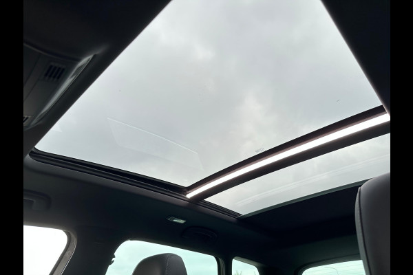 Seat Ateca 1.4TSI Xcellence | Virtual Cockpit | Panorama | Automaat | ACC | Lederen interieur