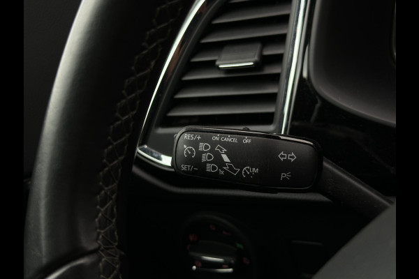 Seat Ateca 1.4TSI Xcellence | Virtual Cockpit | Panorama | Automaat | ACC | Lederen interieur