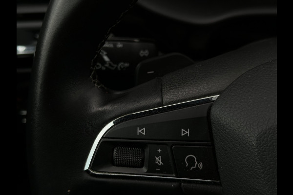 Seat Ateca 1.4TSI Xcellence | Virtual Cockpit | Panorama | Automaat | ACC | Lederen interieur