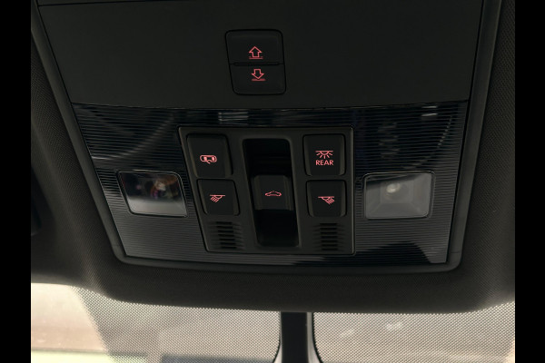 Seat Ateca 1.4TSI Xcellence | Virtual Cockpit | Panorama | Automaat | ACC | Lederen interieur