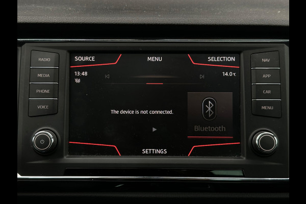 Seat Ateca 1.4TSI Xcellence | Virtual Cockpit | Panorama | Automaat | ACC | Lederen interieur