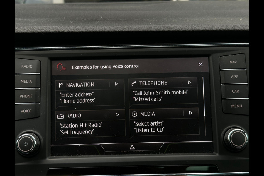 Seat Ateca 1.4TSI Xcellence | Virtual Cockpit | Panorama | Automaat | ACC | Lederen interieur