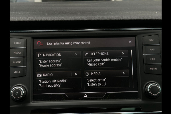 Seat Ateca 1.4TSI Xcellence | Virtual Cockpit | Panorama | Automaat | ACC | Lederen interieur