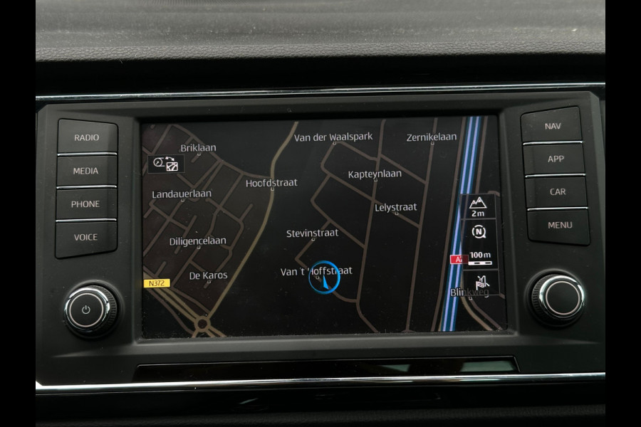 Seat Ateca 1.4TSI Xcellence | Virtual Cockpit | Panorama | Automaat | ACC | Lederen interieur