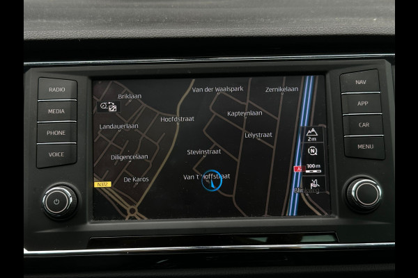 Seat Ateca 1.4TSI Xcellence | Virtual Cockpit | Panorama | Automaat | ACC | Lederen interieur