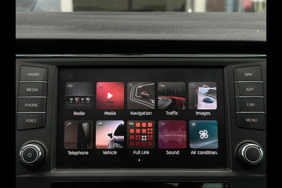 Seat Ateca 1.4TSI Xcellence | Virtual Cockpit | Panorama | Automaat | ACC | Lederen interieur