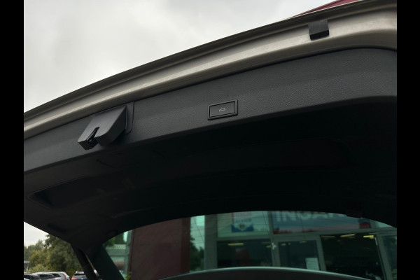 Seat Ateca 1.4TSI Xcellence | Virtual Cockpit | Panorama | Automaat | ACC | Lederen interieur