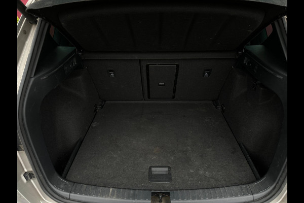 Seat Ateca 1.4TSI Xcellence | Virtual Cockpit | Panorama | Automaat | ACC | Lederen interieur