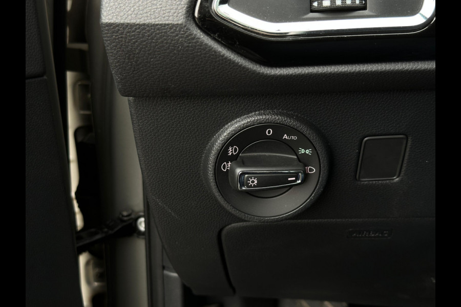 Seat Ateca 1.4TSI Xcellence | Virtual Cockpit | Panorama | Automaat | ACC | Lederen interieur