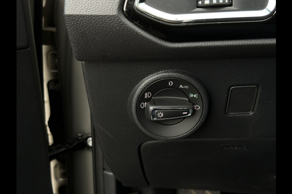Seat Ateca 1.4TSI Xcellence | Virtual Cockpit | Panorama | Automaat | ACC | Lederen interieur