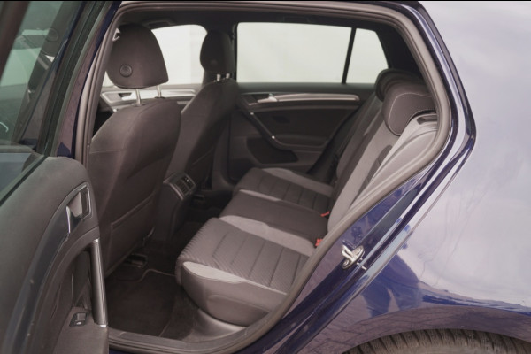 Volkswagen Golf 1.5 TSI 150pk DSG R-Line Highline Business -DYNAUDIO-